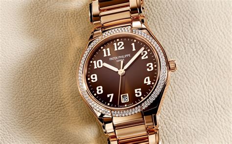 patek philippe twenty 4 price hong kong